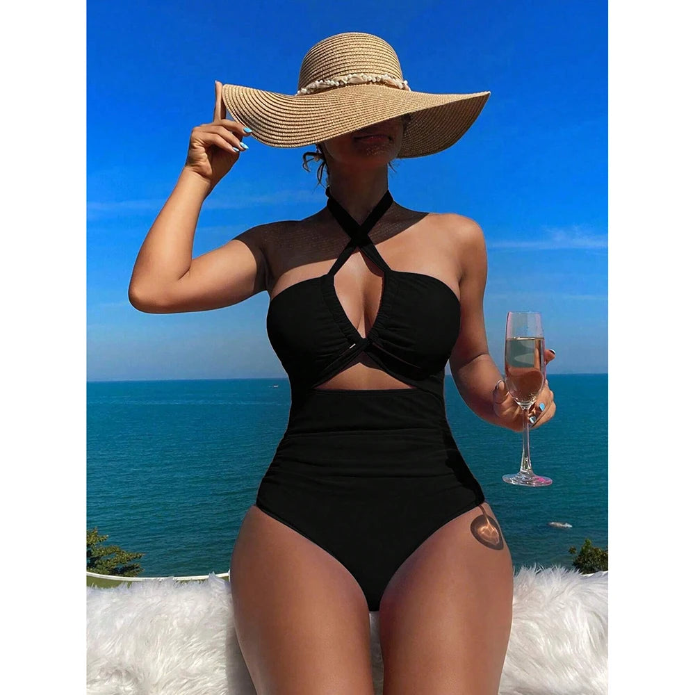 Black / XL