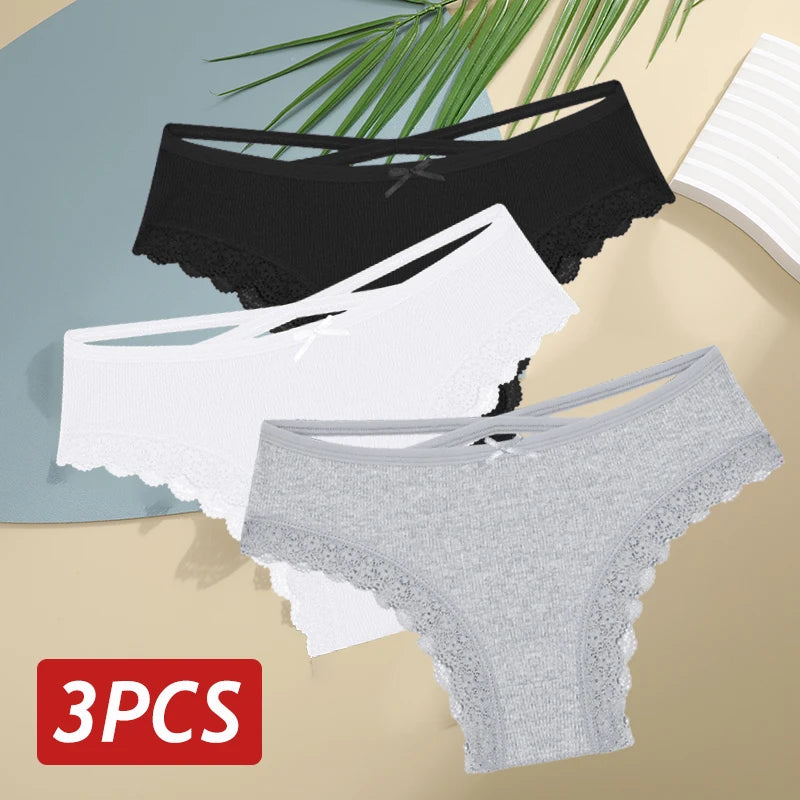 Set 14 / L / Fast Shipping