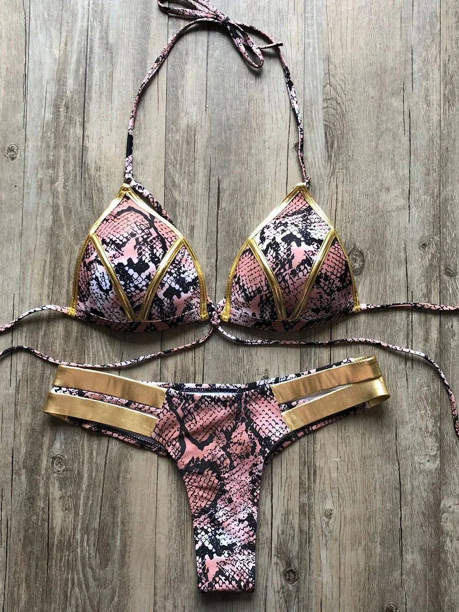 B079Snake / XL