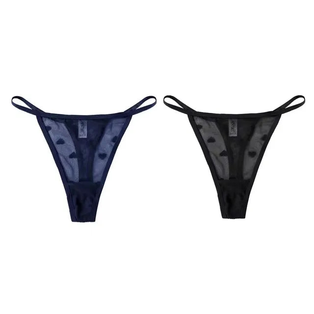 Z9 / L / 2pcs