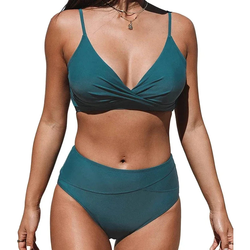 Picture Color11 / XXL