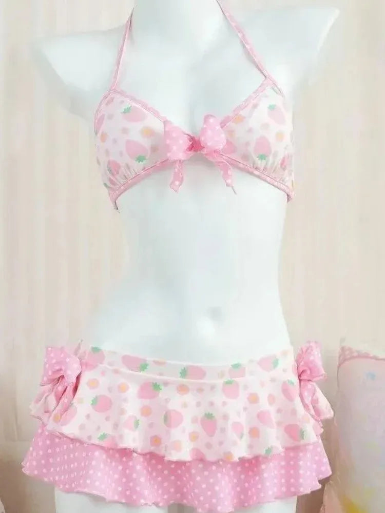 0733 pink / M