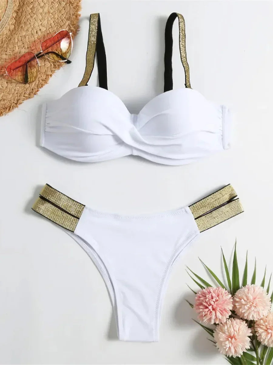 B279White / M