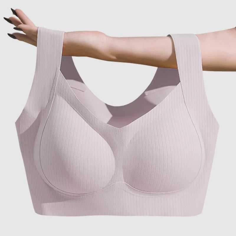 pink / XXL
