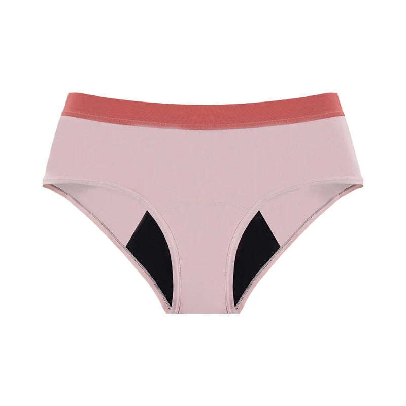 Pink / 1XL / 1pc