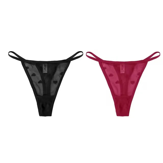 Z12 / L / 2pcs