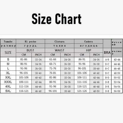 Summer Print Sexy One-Piece Swimsuits Closed Women Swimwear Push Up Swimming Wear Body Bathing Suits Beachwear Pool Bather 2026