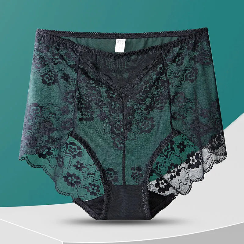 black / XXXL / 1pc
