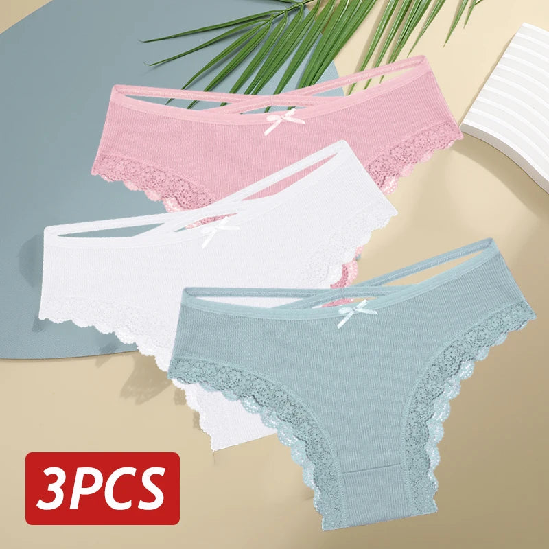 Set 16 / L / Fast Shipping