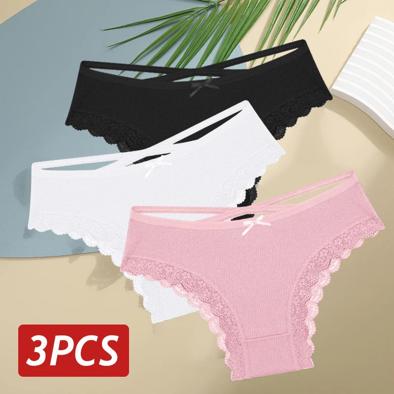 Set 3 / L / Fast Shipping