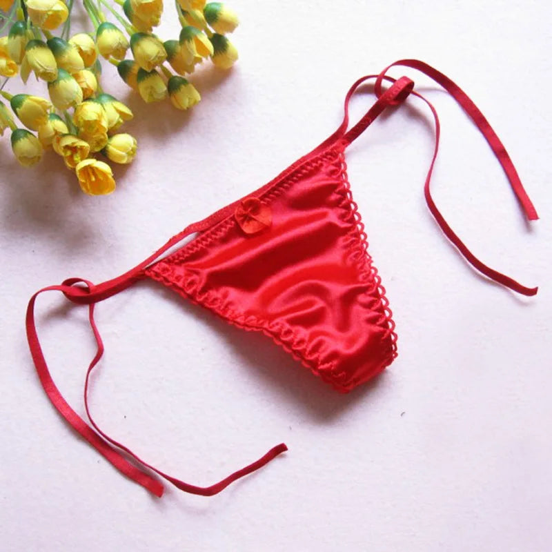 Red / One Size / 1pc