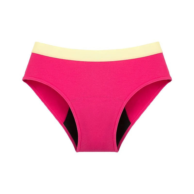 Rose Red / XXS / 1pc