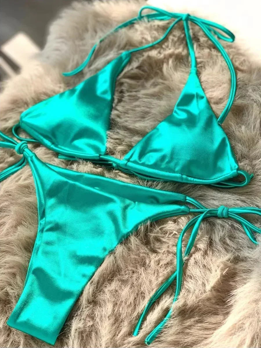 C018LightGreen / M