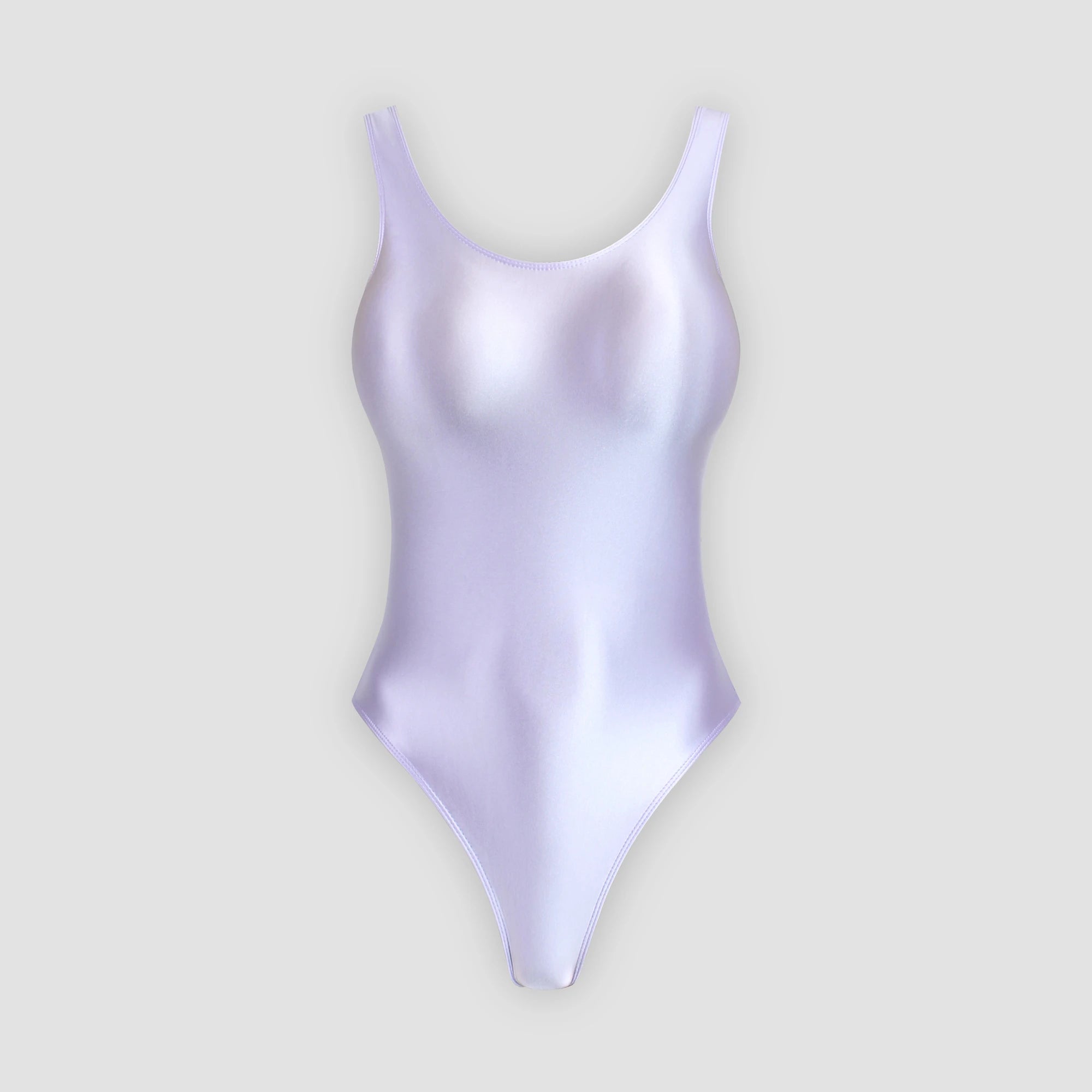 lilac colour / M