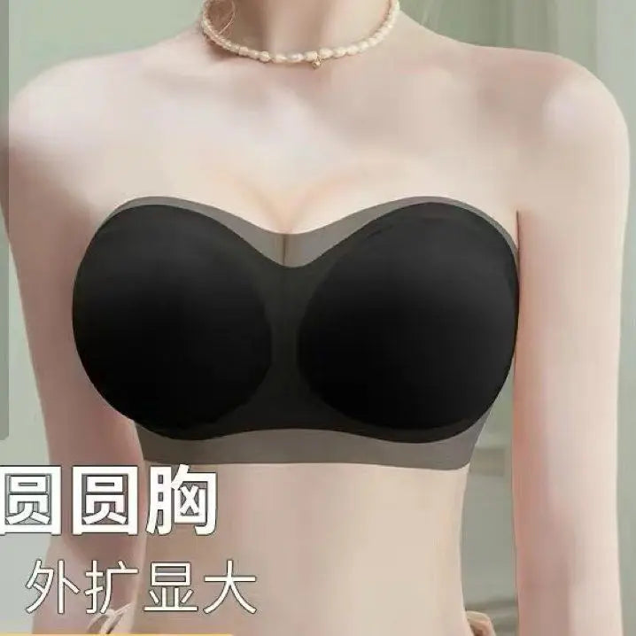 Black / 75A