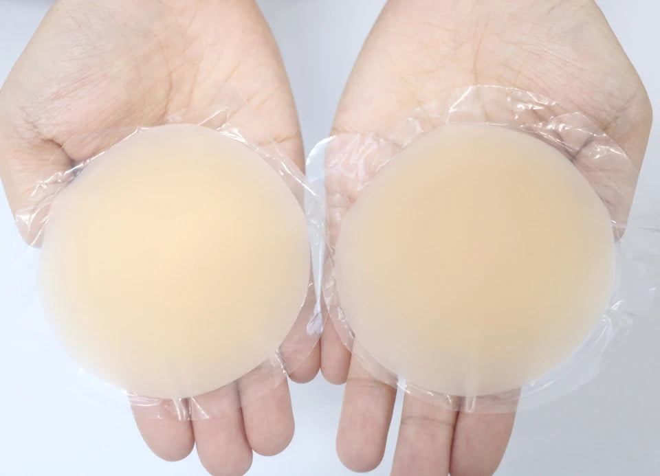 Beige / 13cm