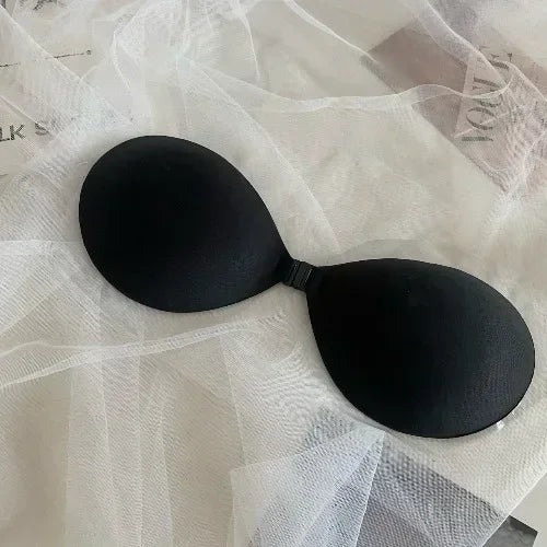 black / CUP-A
